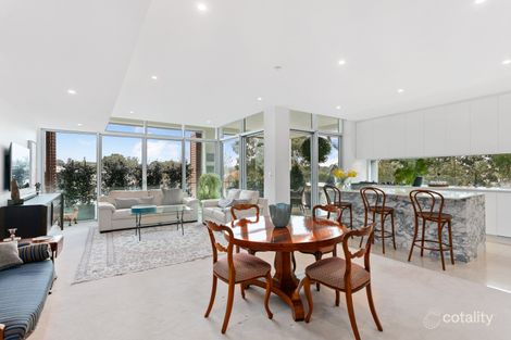 Property photo of 20/35 Esplanade Nedlands WA 6009