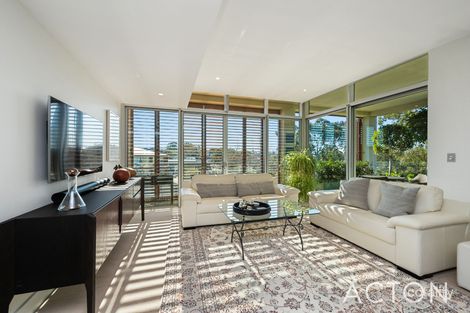 Property photo of 20/35 Esplanade Nedlands WA 6009