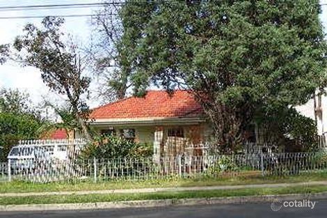 99 Smart St, Fairfield, NSW 2165