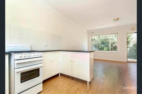 3/24 Albert St, Goodwood, SA 5034