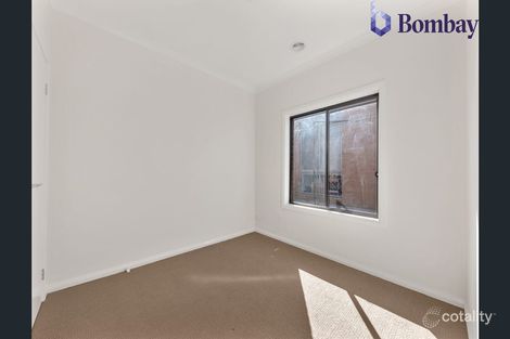 Property photo of 49 Pascal Crescent Kalkallo VIC 3064