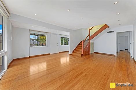 Property photo of 93A Seven Hills Road Baulkham Hills NSW 2153