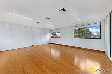 Property photo of 93A Seven Hills Road Baulkham Hills NSW 2153