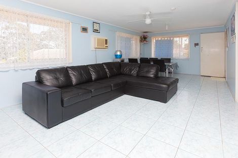 Property photo of 28 Veronica Street Gailes QLD 4300