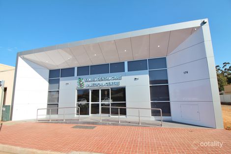 176 Yambil St, Griffith, NSW 2680