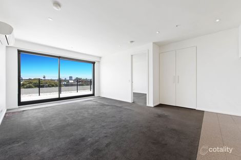 205/433 Inkerman St, St Kilda East, VIC 3183
