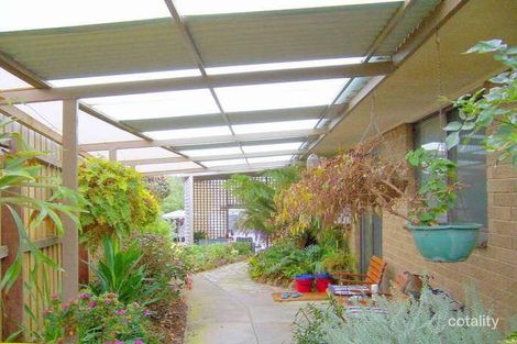 Property photo of 15 Alinga Court Clifton Springs VIC 3222