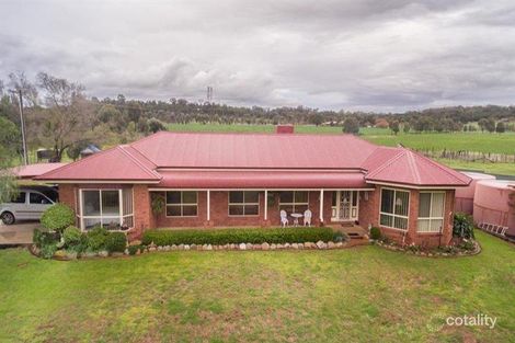 Property photo of 12L Whitewood Road Dubbo NSW 2830