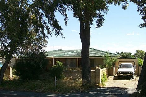2 Stott Cl, Armadale, WA 6112