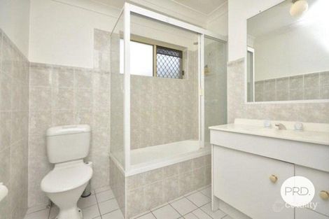 5/74 Eton St, Nundah, QLD 4012