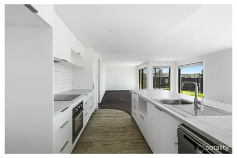 26 Franklin St, Westbury, TAS 7303