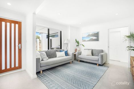 Property photo of 9 Wells Place Padbury WA 6025