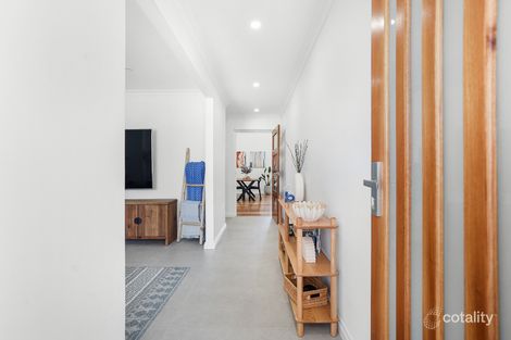 Property photo of 9 Wells Place Padbury WA 6025