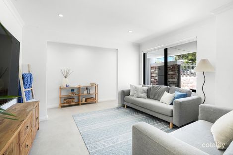 Property photo of 9 Wells Place Padbury WA 6025