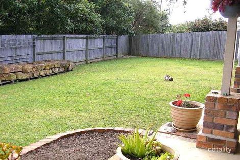 Property photo of 14 Darren Close Victoria Point QLD 4165