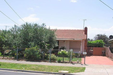 Property photo of 196 Hilton Street Glenroy VIC 3046