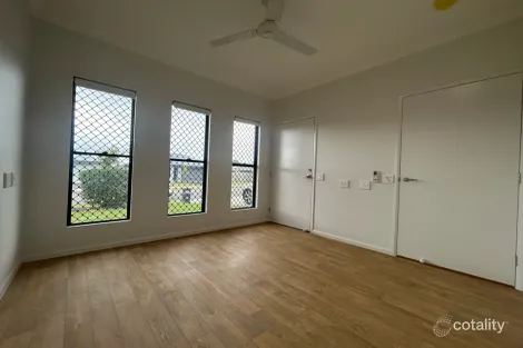 Property photo of 4 Teodo Street Edmonton QLD 4869