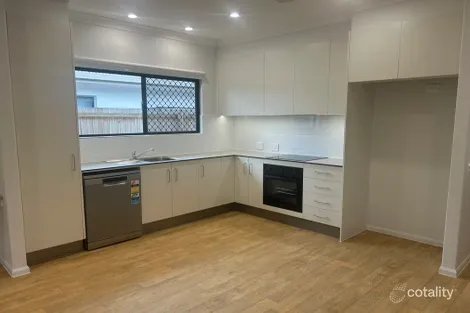 Property photo of 4 Teodo Street Edmonton QLD 4869
