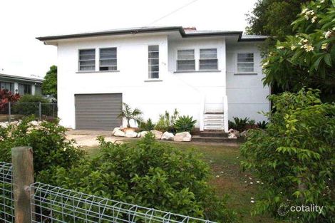 176 Bent St, South Grafton, NSW 2460