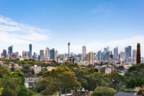 Property photo of 15/54 Bellevue Road Bellevue Hill NSW 2023