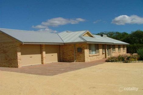 69 Moondyne Trl, Gnangara, WA 6077