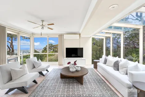 Property photo of 5 Narla Road Bayview NSW 2104
