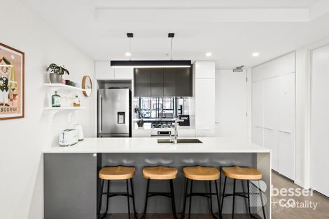 Property photo of 218/138 Glen Eira Road Elsternwick VIC 3185
