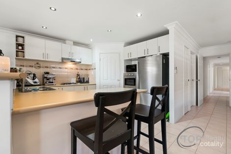 Property photo of 101 Modillion Avenue South Riverton WA 6148