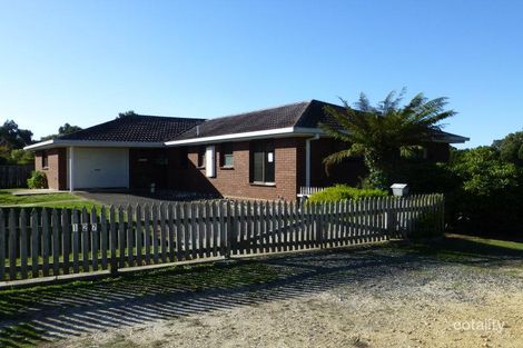 127 Inglis St, Wynyard, TAS 7325