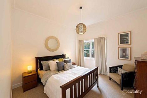 Property photo of 16 Kerferd Street Coburg VIC 3058