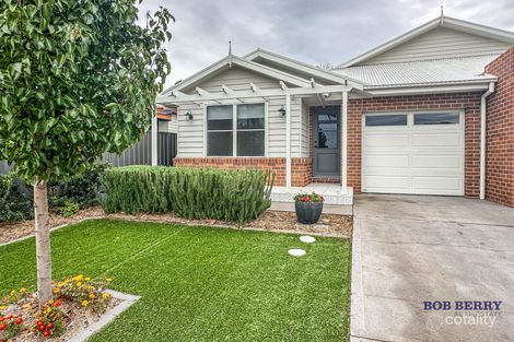 1/250b Darling St, Dubbo, NSW 2830