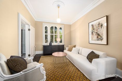 Property photo of 4 Wigram Road Glebe NSW 2037