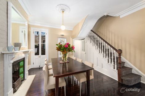 Property photo of 4 Wigram Road Glebe NSW 2037