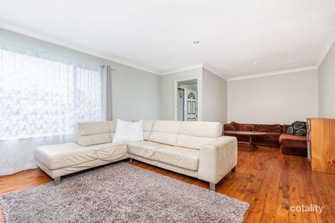 Property photo of 59 Redbill Drive Woodberry NSW 2322