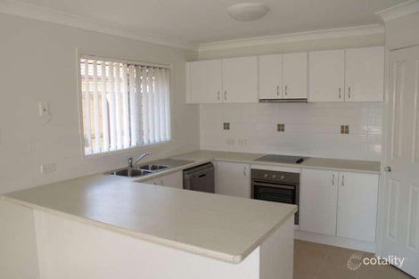 Property photo of 24 Katie Way Raceview QLD 4305