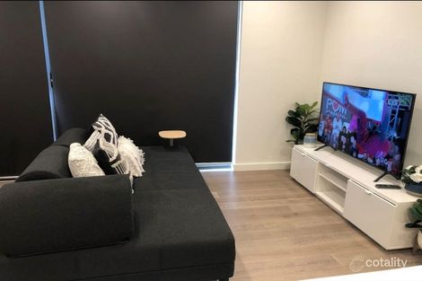 701/36-38 Oxford St, Epping, NSW 2121