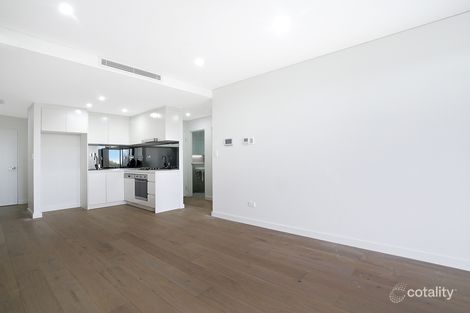 Property photo of 203/7 Acton Street Sutherland NSW 2232