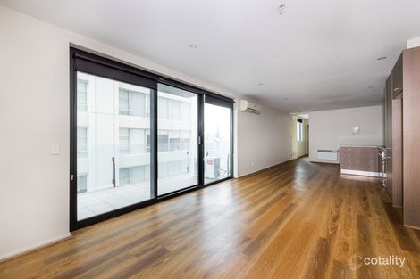 Property photo of 1110/83 Queens Road Melbourne VIC 3004