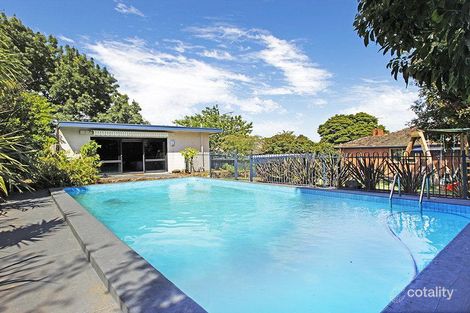 Property photo of 38 Reigate Road Highton VIC 3216