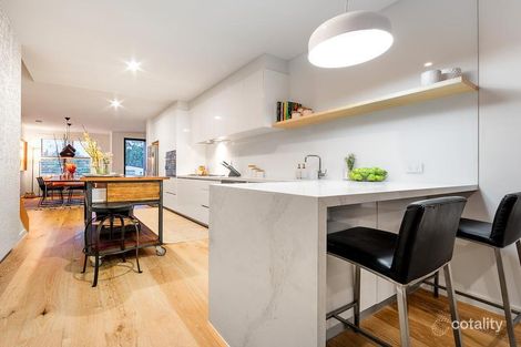 Property photo of 5 Union Street Northcote VIC 3070