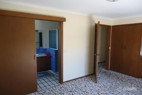 Property photo of 4B Allanbrae Place Devonport TAS 7310