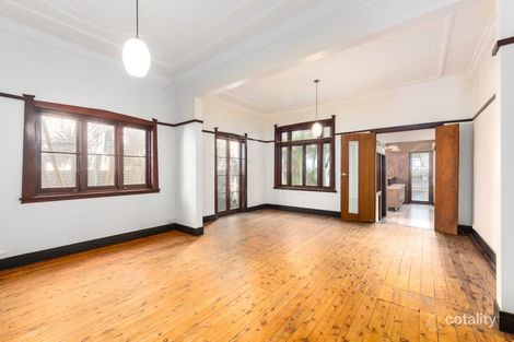 Property photo of 16 Daniel Street Leichhardt NSW 2040