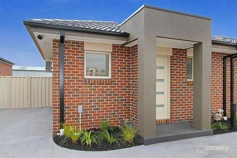 2/65 Miranda Rd, Reservoir, VIC 3073