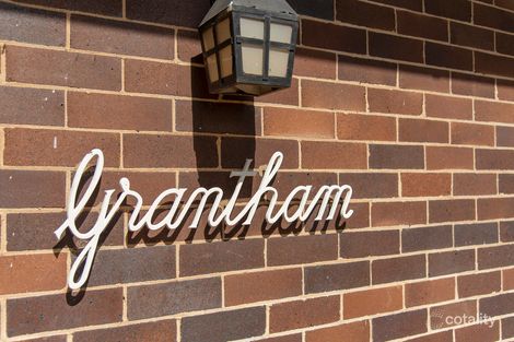 Property photo of 33-37 Aitken Road Bowral NSW 2576