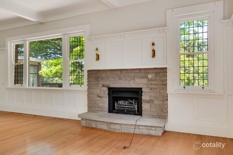 Property photo of 33-37 Aitken Road Bowral NSW 2576