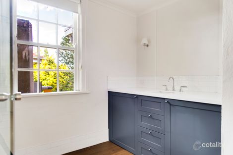 Property photo of 33-37 Aitken Road Bowral NSW 2576