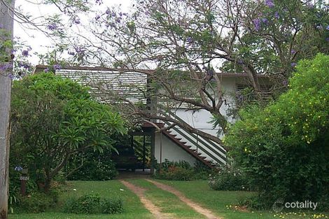 104 Villiers St, Grafton, NSW 2460