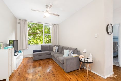 Property photo of 2/6 Burraneer Bay Road Cronulla NSW 2230
