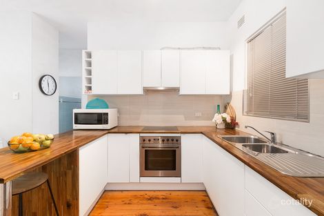 Property photo of 2/6 Burraneer Bay Road Cronulla NSW 2230