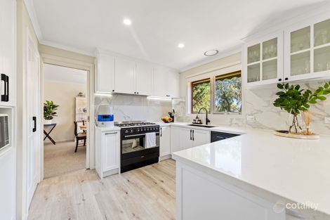 Property photo of 14/100-108 Hull Road Croydon VIC 3136